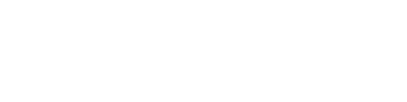 Vistar-Bouti